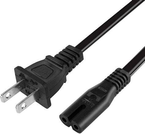 Amazon.com: Ps3 Power Cord.